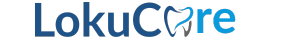 LokuCare