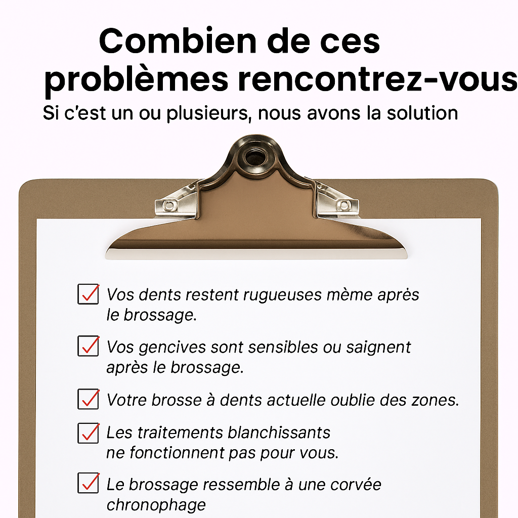 BROSSE