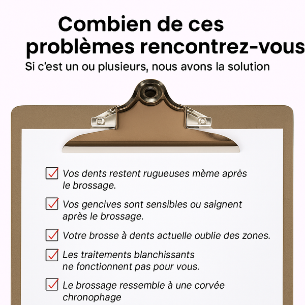 BROSSE