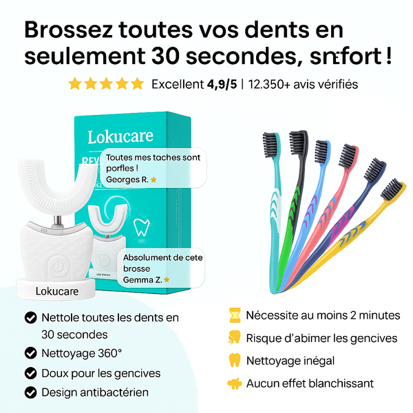 BROSSE